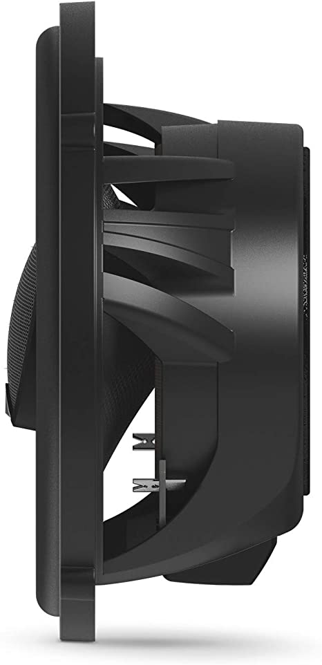 JBL 6.5" STADIUM-GTO620 225W Series Components Speakers