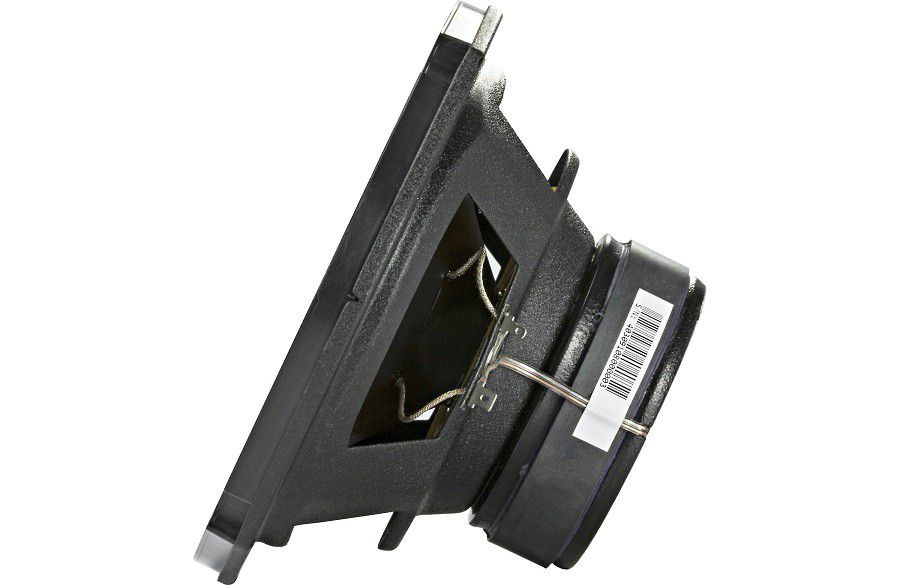 Kicker CSC6934 CS-Series Coaxials & 3-Way 6×9 Speakers