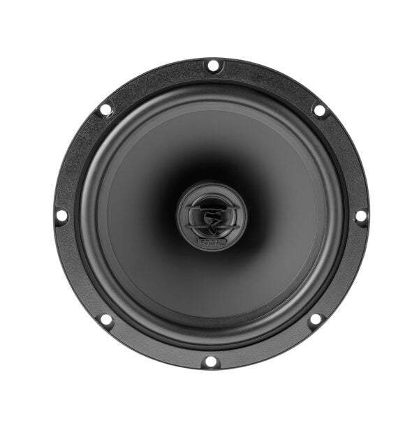 Focal AUDITOR ACX165 6.5" Inch 120W 60RMS Coaxial Speakers