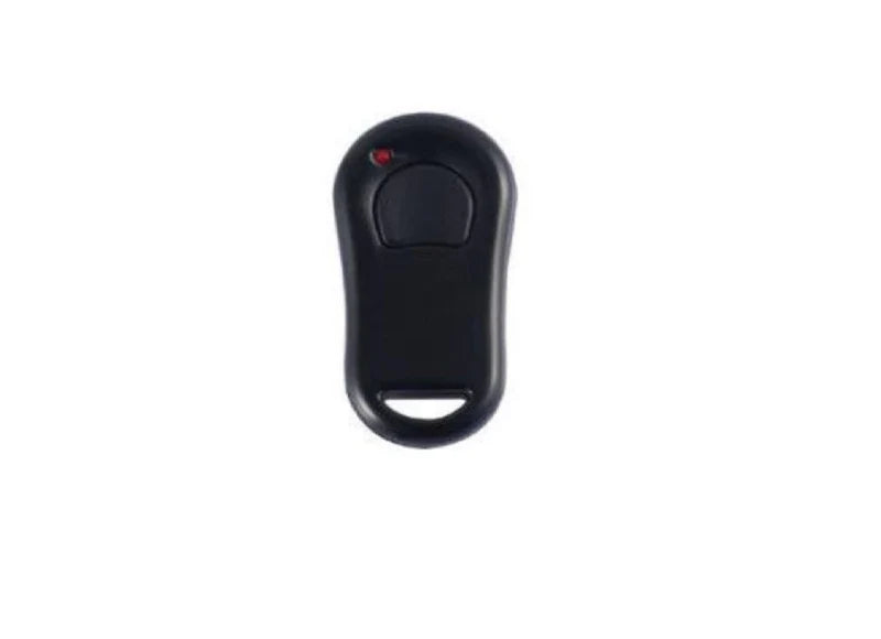 Autowatch AW446300S 446 Progammable Remote