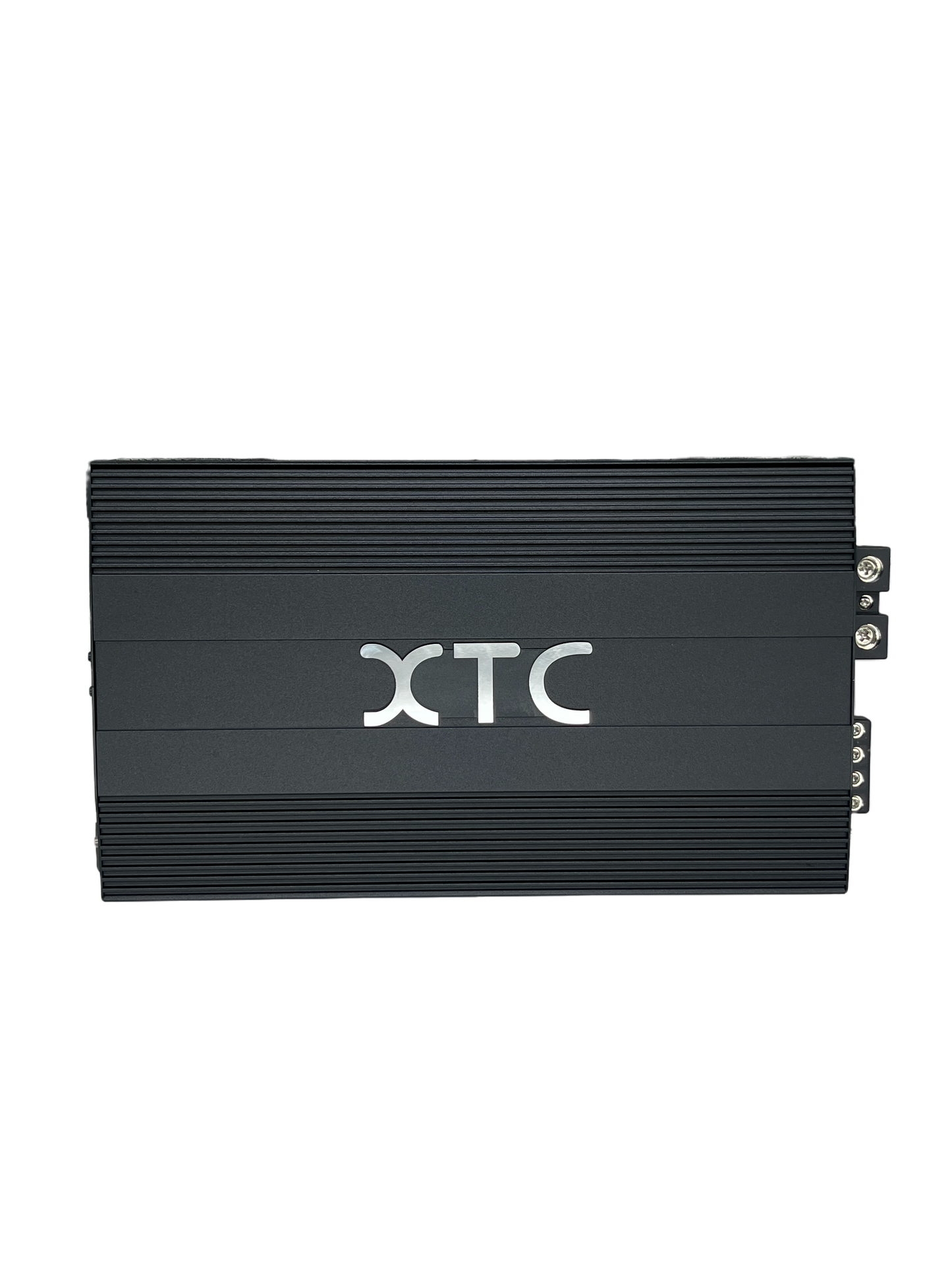XTC BAMBA BB 20000w MONOBLOCK