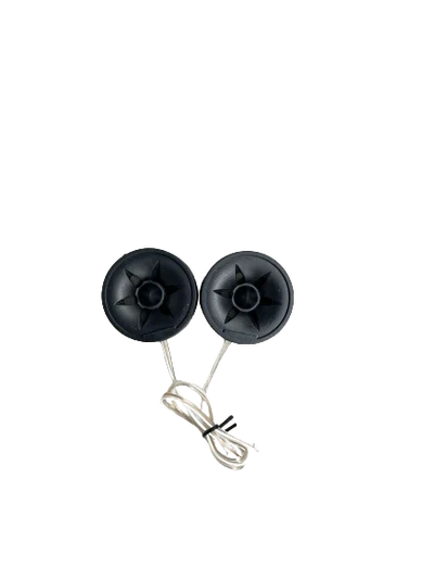 Ice Power IP-TW45 350W 50RMS Tweeters