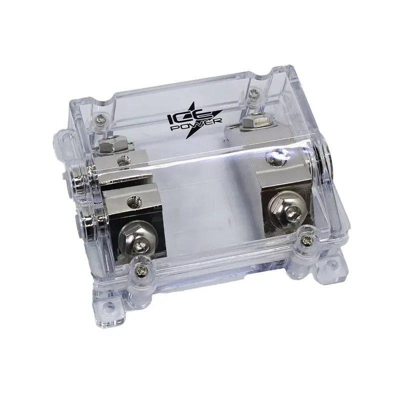Ice Power IPW-2ANL3 Power Fused Distribution Block