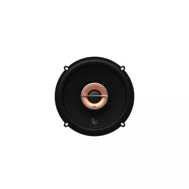 Infinity KAPPA63XF 255W 6.5" 2-Way Speakers
