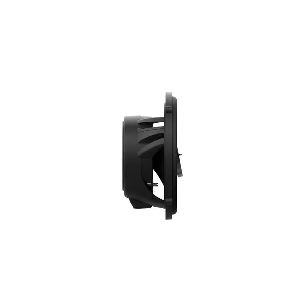 Infinity KAPPA63XF 255W 6.5" 2-Way Speakers