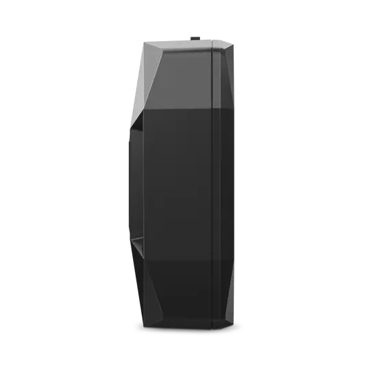 JBL 6.5" STADIUM-GTO600C 300W Series Components Speakers