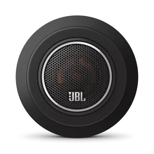 JBL 6.5" STADIUM-GTO600C 300W Series Components Speakers