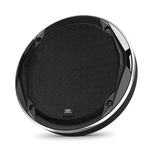 JBL 6.5" STADIUM-GTO600C 300W Series Components Speakers