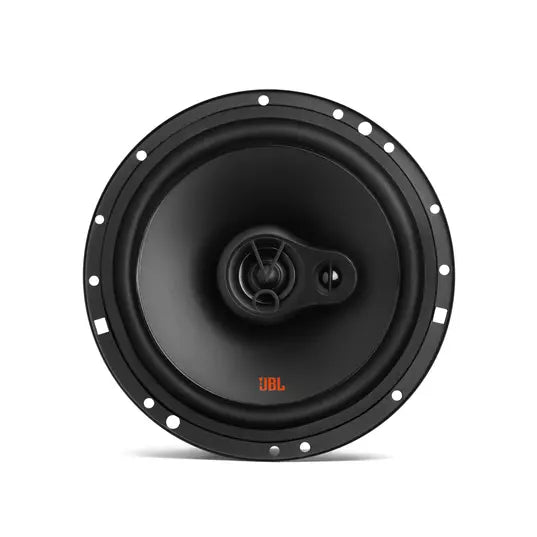 JBL STAGE 634 6.5" 3 - Way Car Speakers