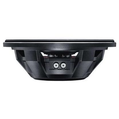 Kenwood KFC-WPS1000F 10" 1000W Slim Subwoofer