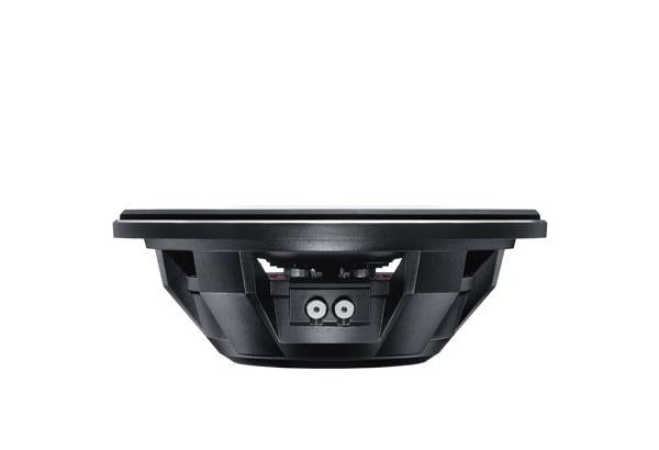 Kenwood KFC-WPS1200 12" 1400W Slimline Subwoofer