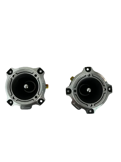 Lumina LSBT-1700 1700W Super Tweeter
