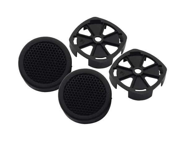 Energy Audio EA-A5 300W High Efficiency Dome Tweeters
