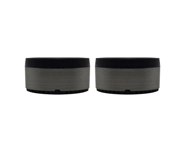 Energy Audio EA-S10 400W Tune Up Tweeters
