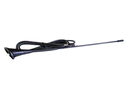 Universal B-Sting Aerial with Extension Cable