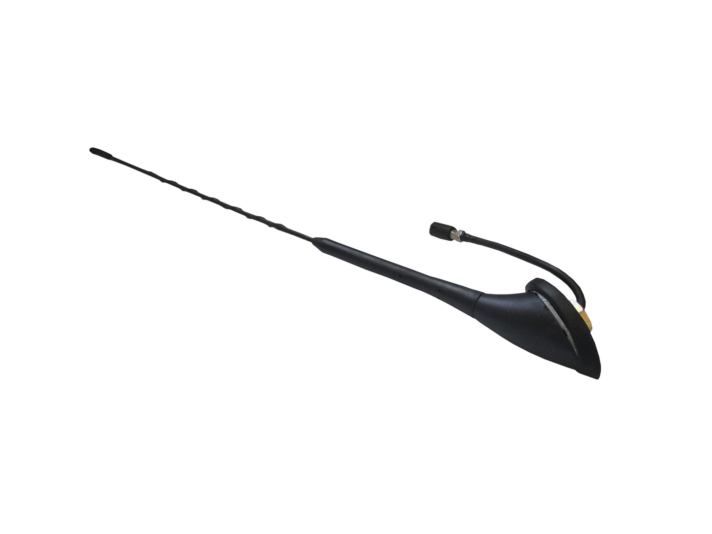 Opel Corsa/Chevrolet Bakkie Roof Aerial