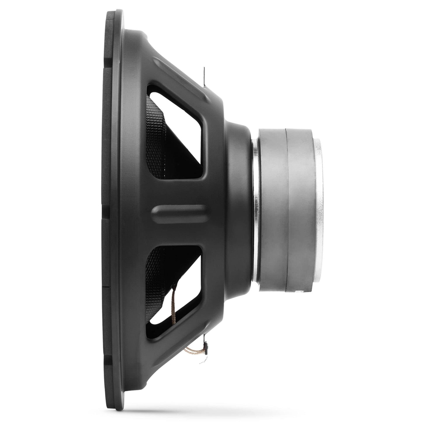 Infinity PRIMUS 1270 12" 1200w High-performance SVC Subwoofer