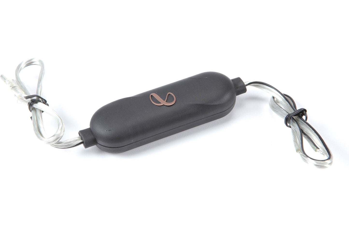 Infinity PRIMUS693C MID69 6X9" Inch Component 240W PEAK 80R Speakers