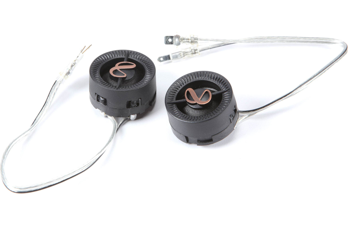 Infinity PRIMUS693C MID69 6X9" Inch Component 240W PEAK 80R Speakers