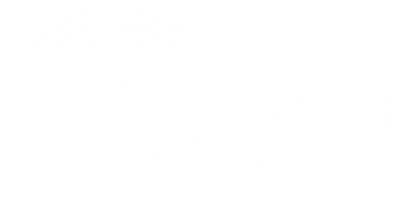 Qadiri Distributors. A division of the Soundmatch Group.