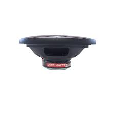 Energy Audio SQ692 800W 6x9 Speakers (Pair) (Free Delivery Excluded)