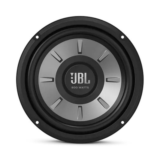 JBL Stage 810 8" 800w Subwoofer