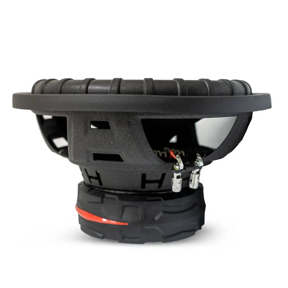 Targa Champion Series TG-CP1204D 12" 10 000w DVC Subwoofer