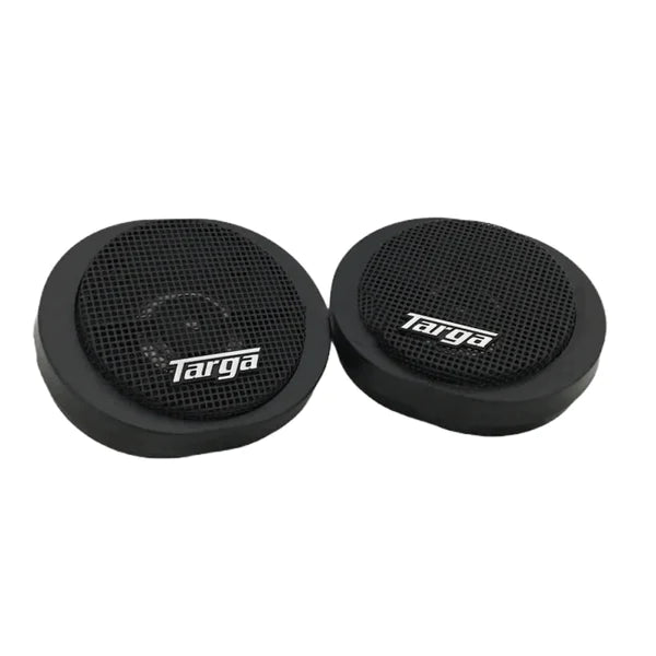 Targa TG-S400 Majito 1500w Super Tweeters