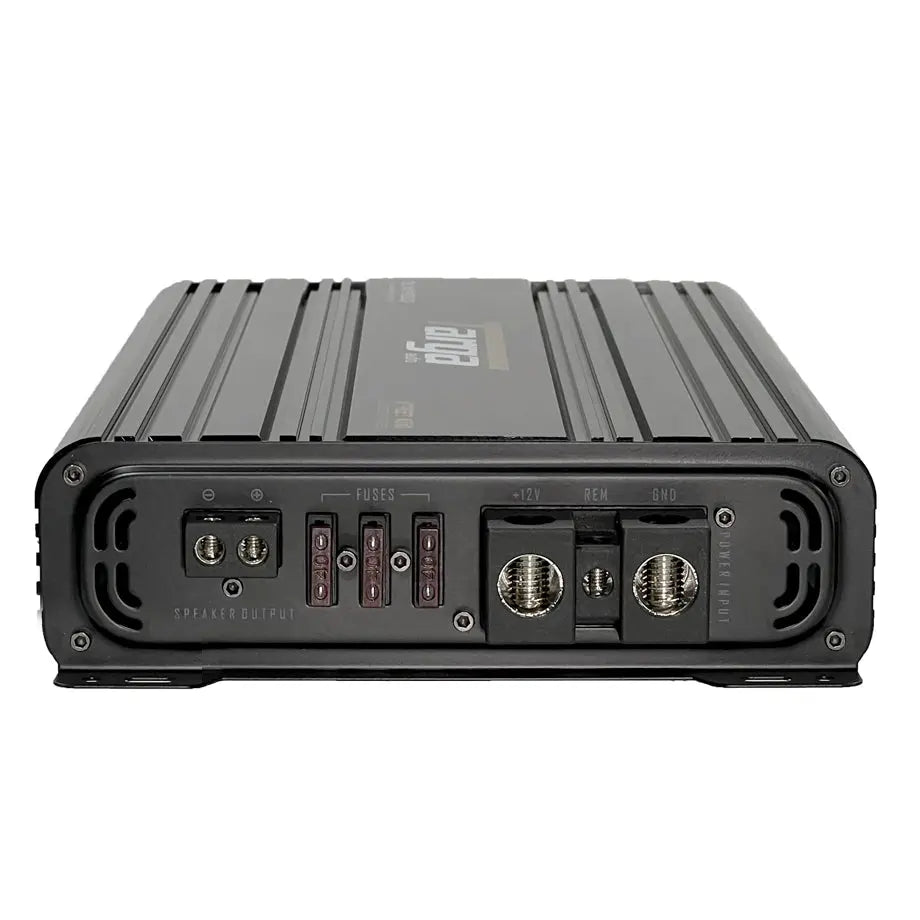 Targa Street King Series TG-SK34000.1D 34 000w Monoblock Amplifier