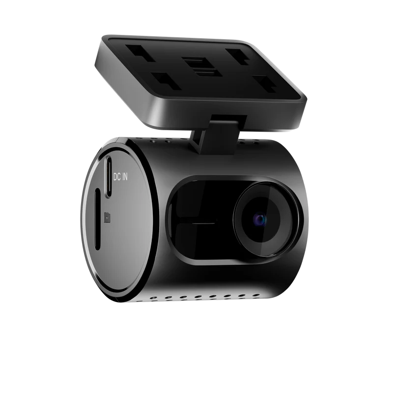 Pioneer VREC-H120SC Dash Camera