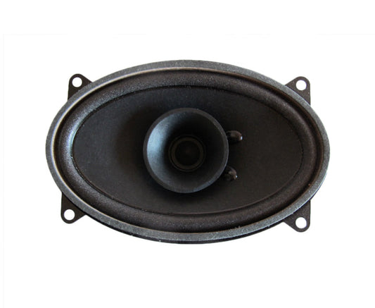 Corotek COR6340 4x6 Speaker