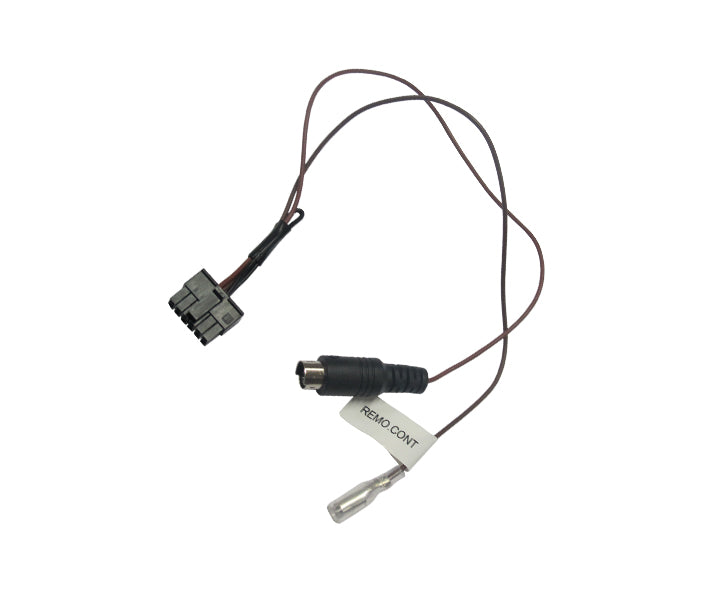 Kenwood Harness Stalk Adaptor