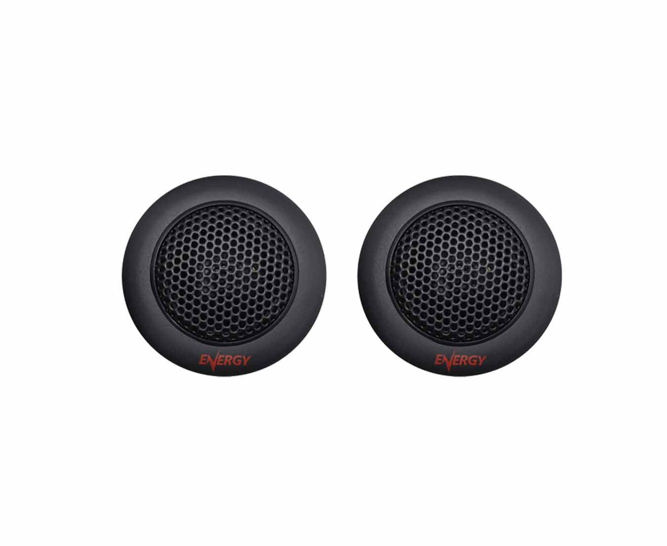 Energy Audio SQ6C 400W 6.5" Speaker Split System