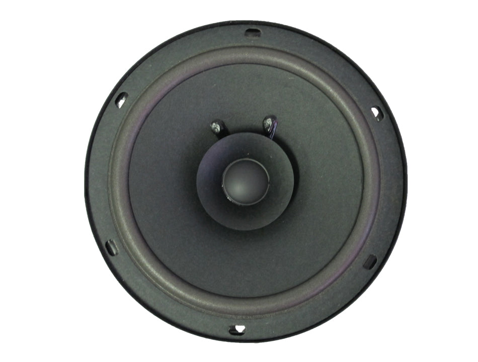 Corotek COR640 6" Speaker (Excludes Free Shipping)