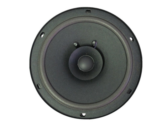 Corotek COR640 6" Speaker (Excludes Free Shipping)