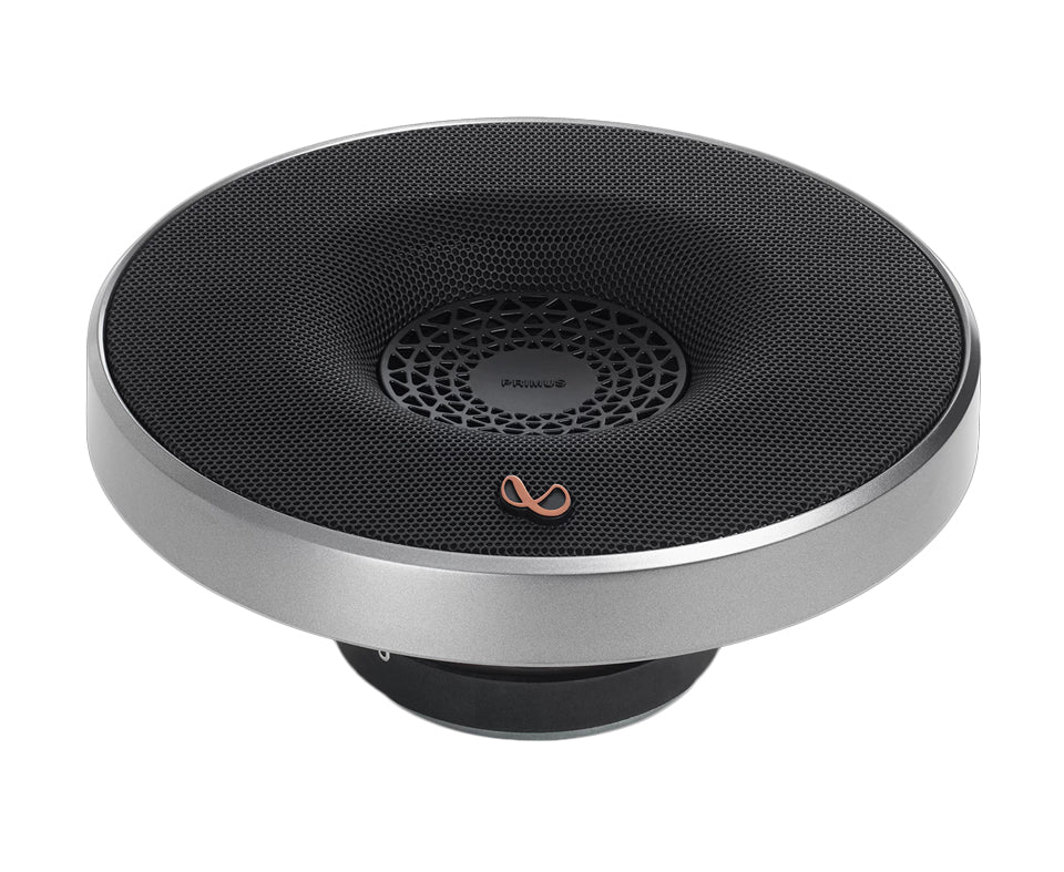 Infinity Primus PR6510CS 240W 6.5" Speaker Split System