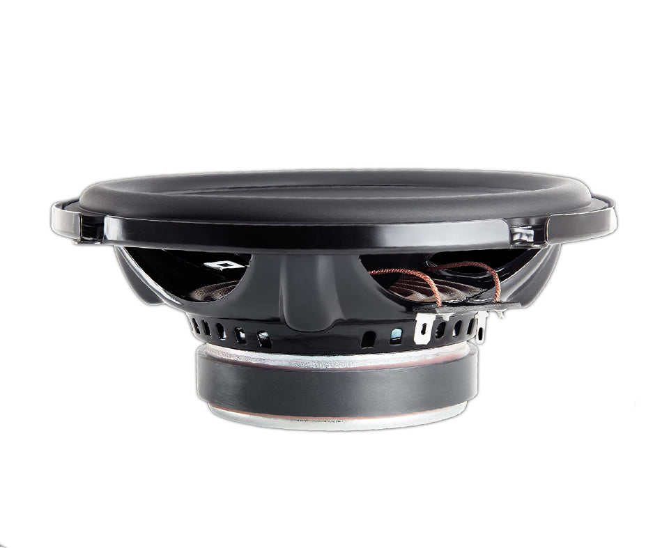 Infinity Primus PR6510CS 240W 6.5" Speaker Split System