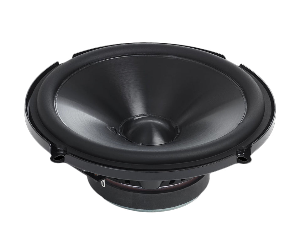 Infinity Primus PR6510CS 240W 6.5" Speaker Split System