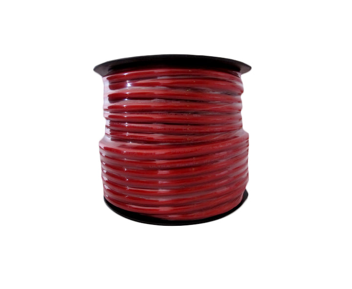Radiant RD-4GA 4 Gauge Power Cable