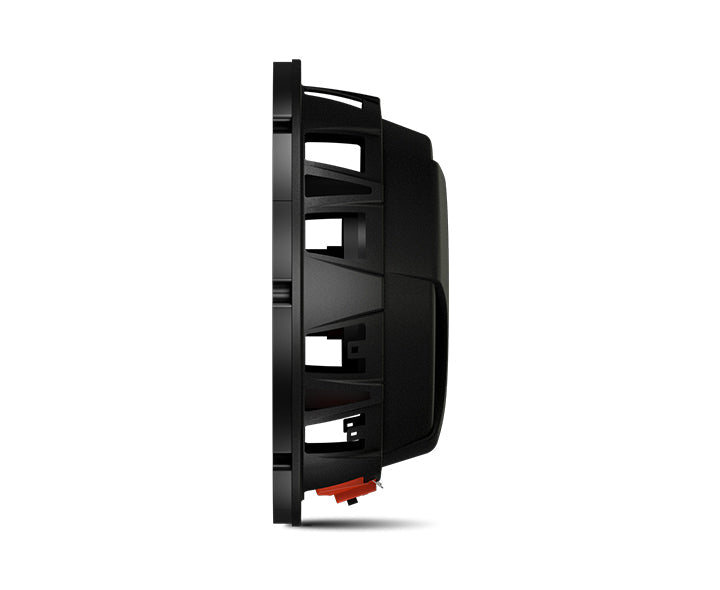JBL Club WS1000 10" 800W SVC Slimline Subwoofer