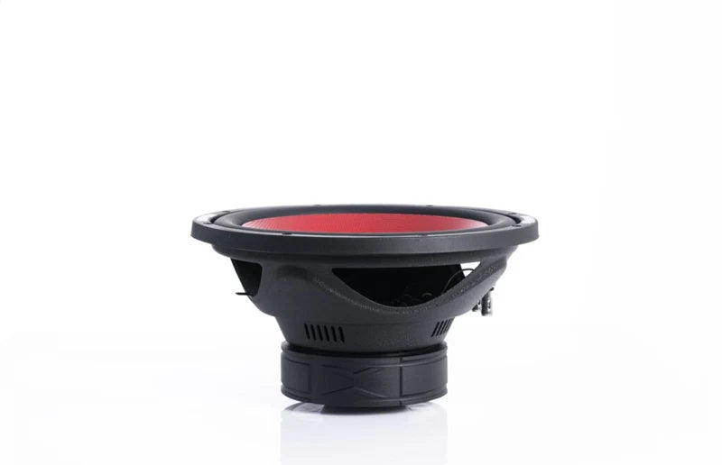 Energy Audio CHAMPION12S4 12" 4500W 400RMS SVC Subwoofer