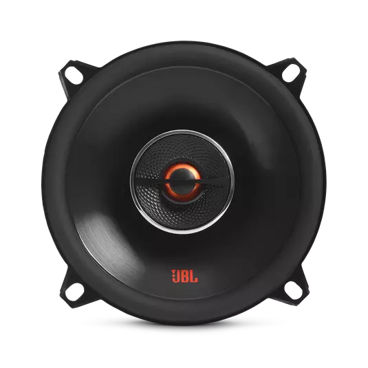 GX528 SPK5 JBL 5" COAXIAL SPEAKERS