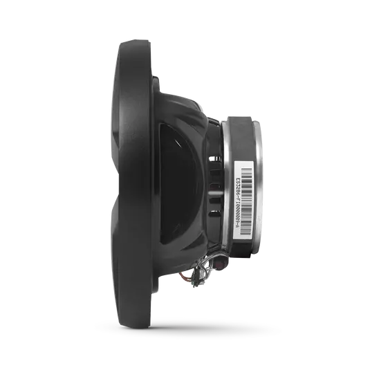 GX528 SPK5 JBL 5" COAXIAL SPEAKERS