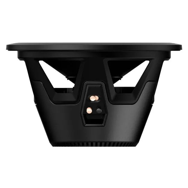 Infinity KAPPA123WDSSI 12" 1500W DVC Subwoofer