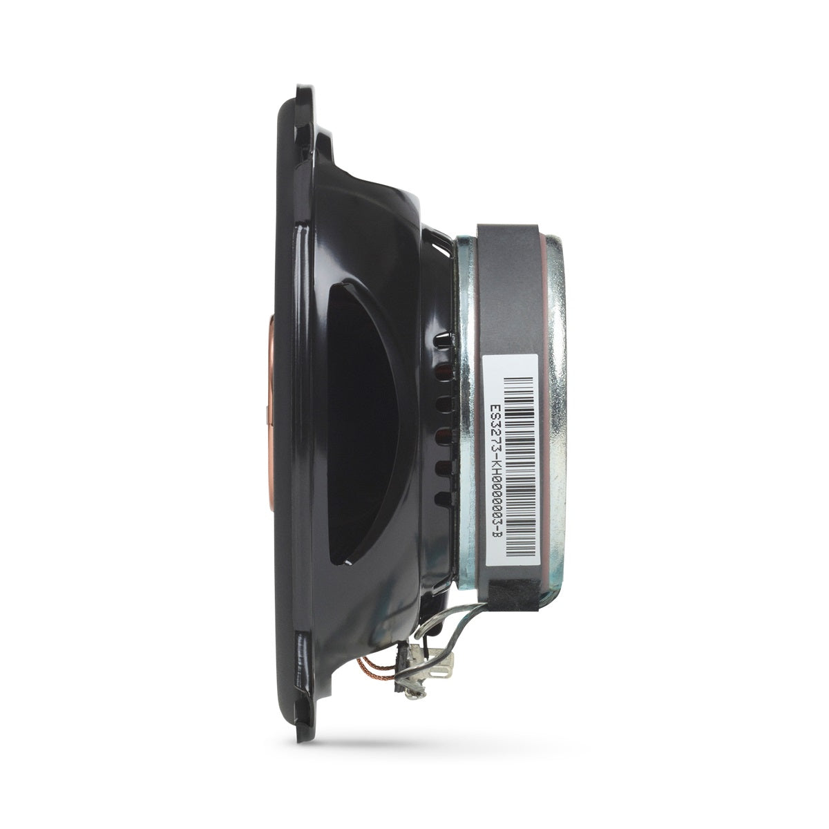 Infinity REF-5032CFX 5.25 Coaxial Speakers