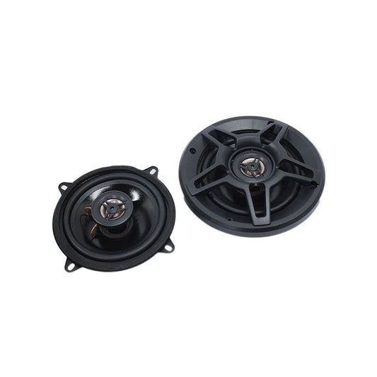 Targa TG-5.2 5″ Coaxial 550w Speakers