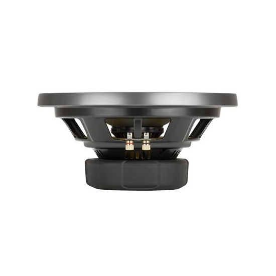 Sony XS-GTR121LD 12” 2000w Capless High Performance Subwoofer
