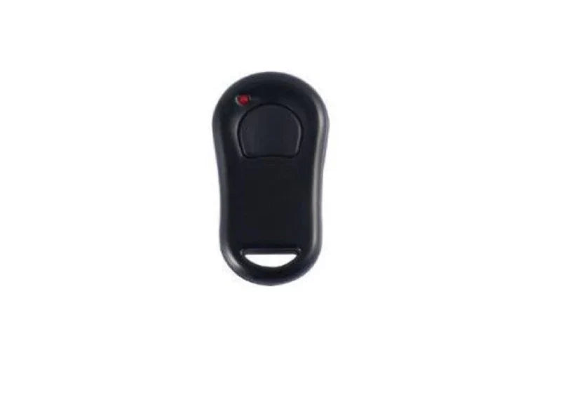 Autowatch AW276309S 276 Programmable Alarm Remote