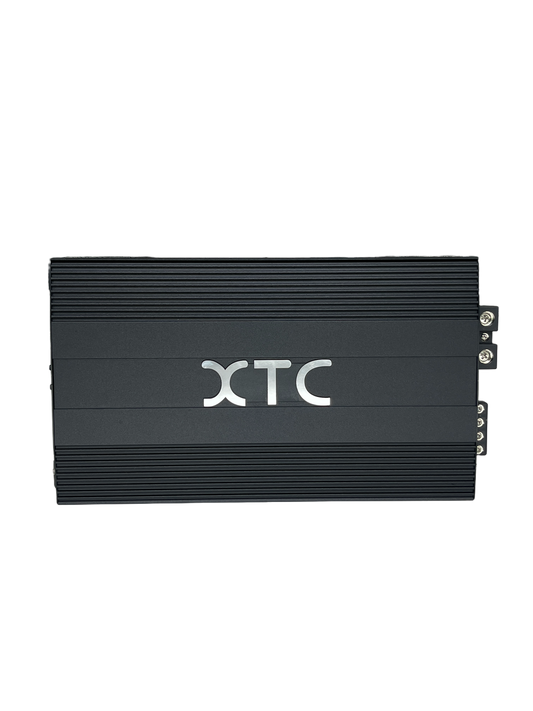 XTC BAMBA BB 20000w MONOBLOCK