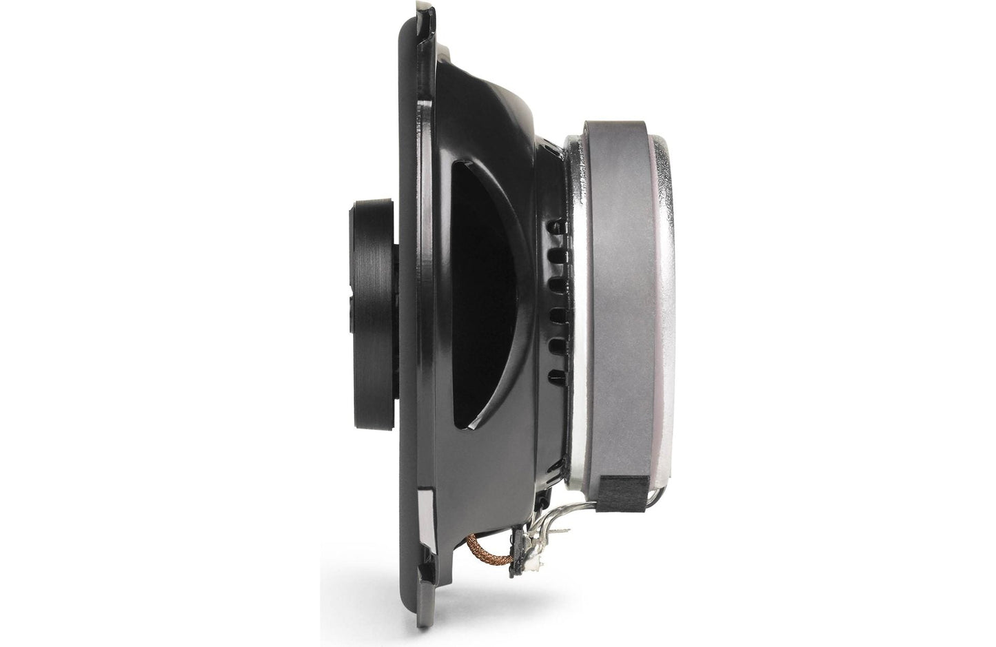 JBL CLUB522F SPK5 5.25" COAXIAL 135W PEAK 45R Speakers